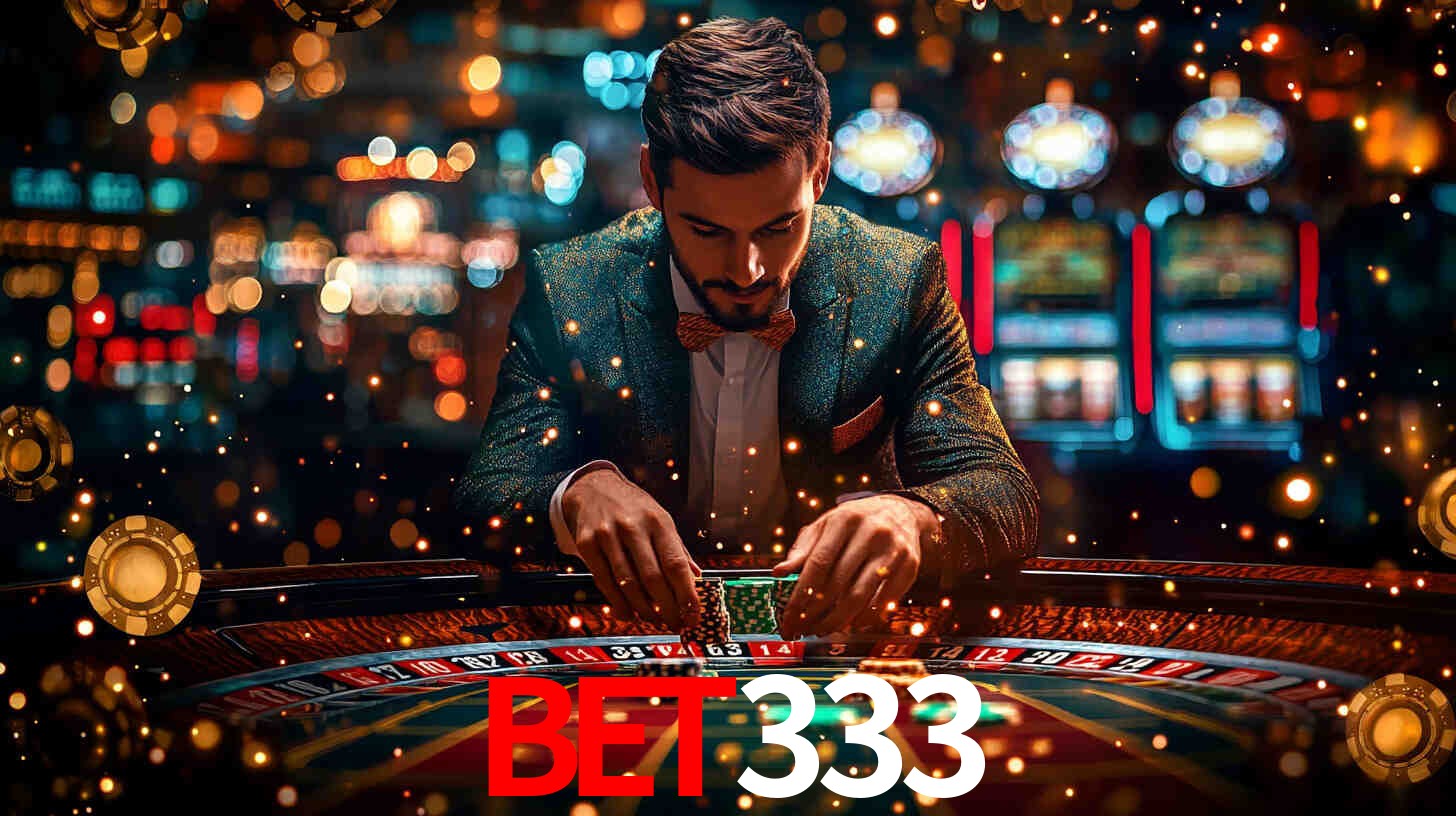 bet333,bet333 casino