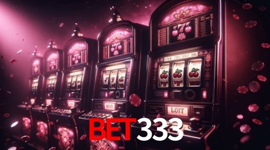 Estatísticas do Jogo bet333