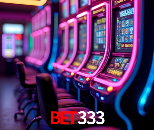 Táticas bet333