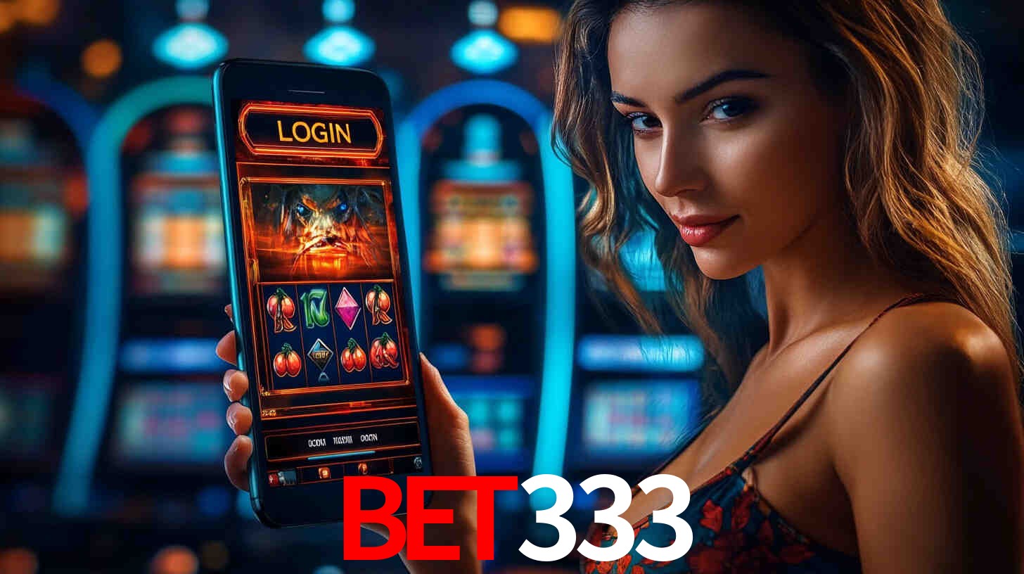 bet bet333