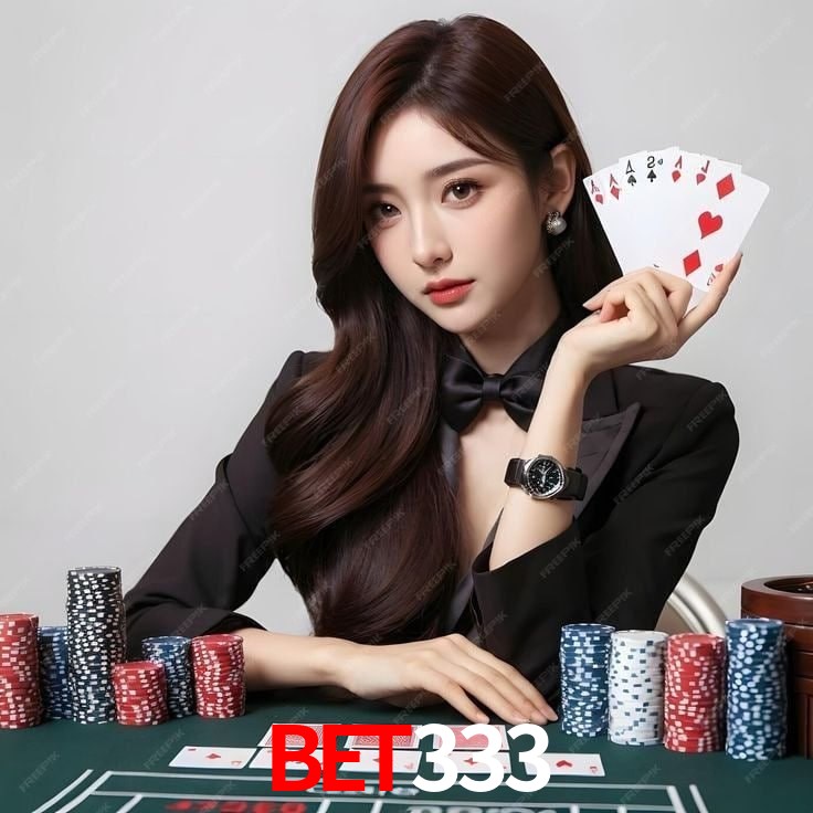 Benefícios VIP bet333
