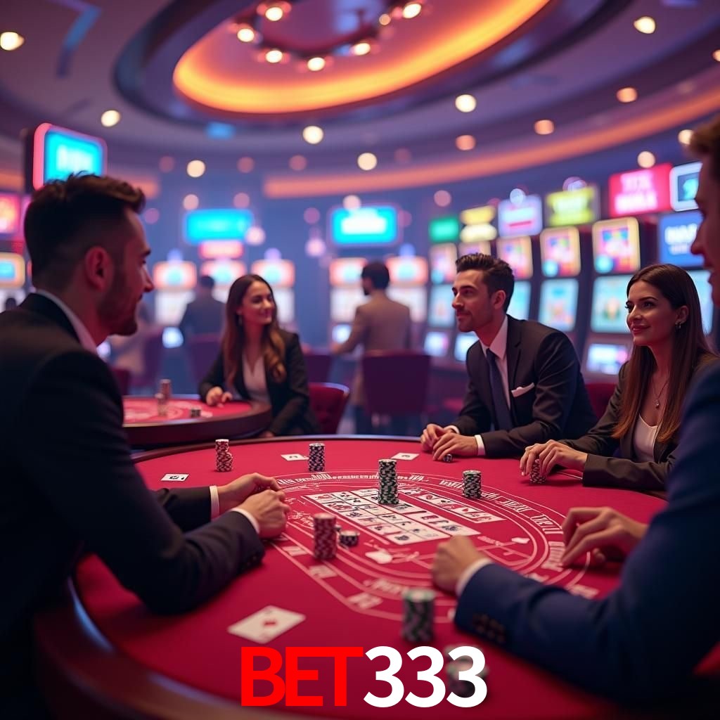 Segurança 2FA bet333