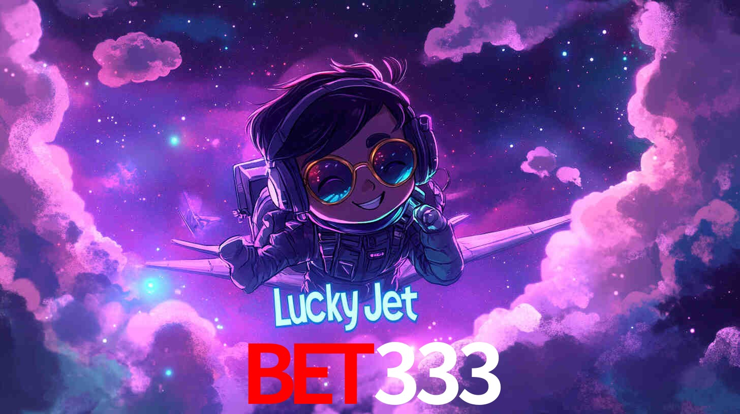 Performance App bet333