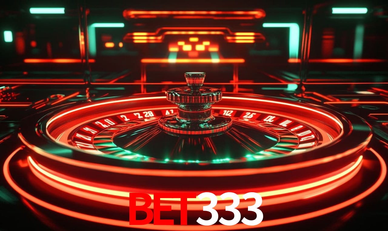 Download bet333 Windows