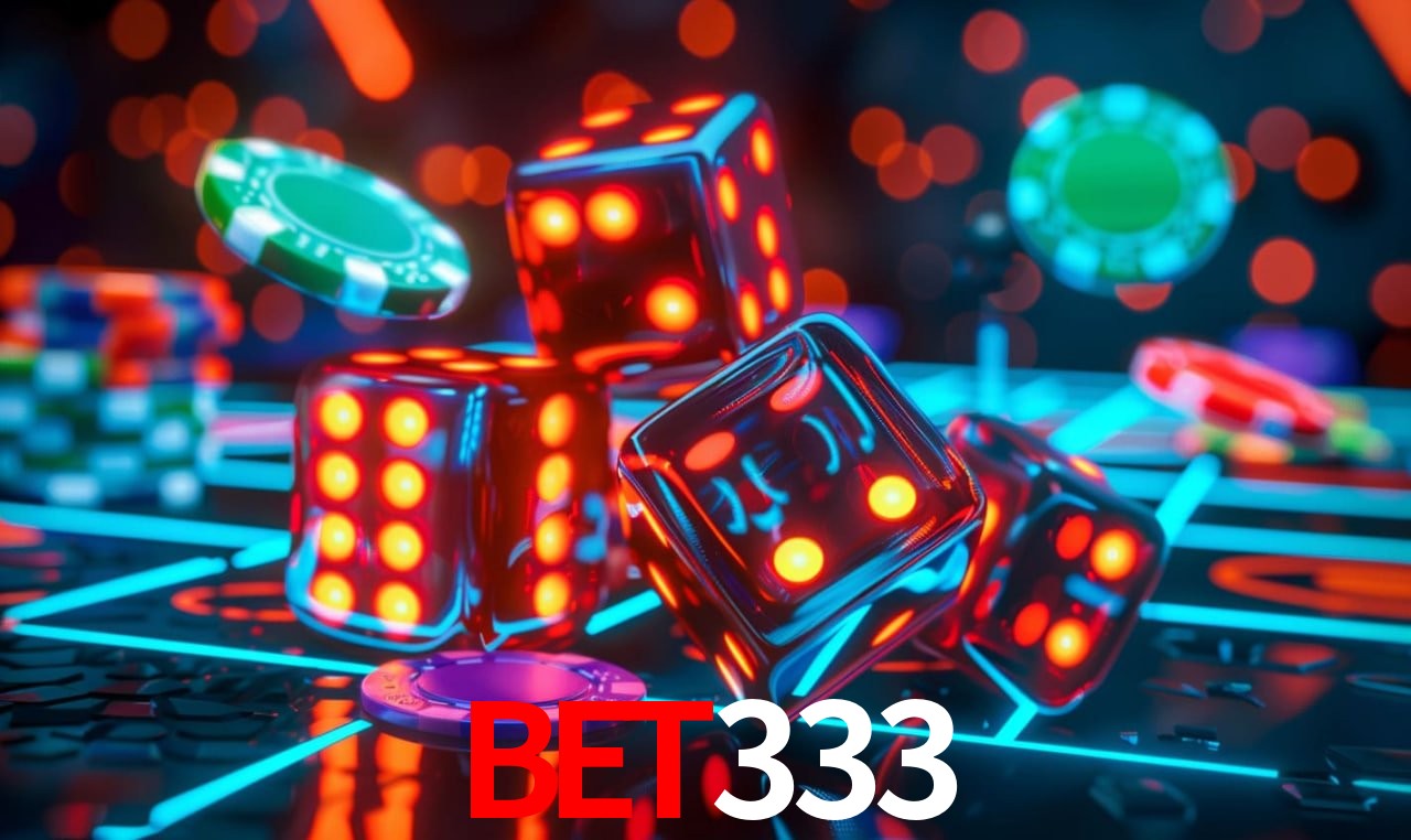 Estatísticas bet333