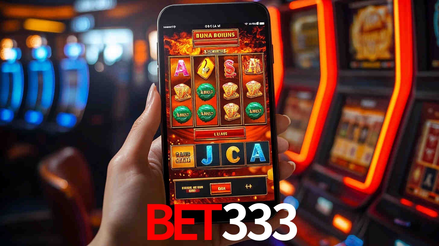 bet333,bet333 casino
