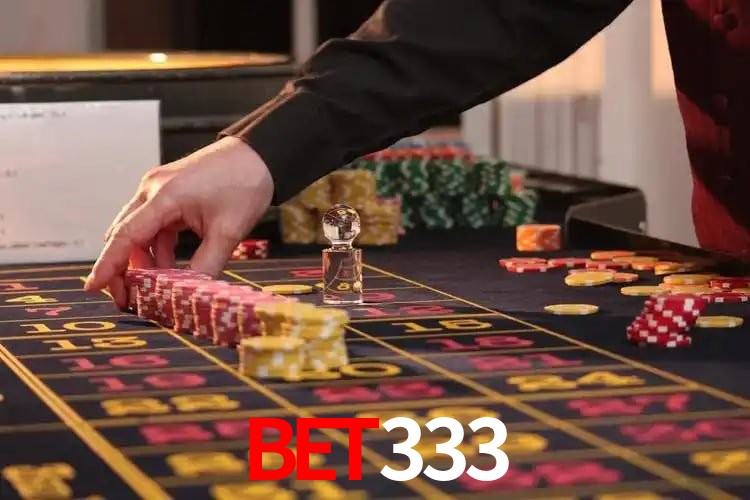 App Desktop bet333