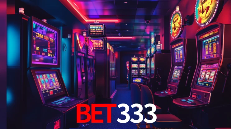 bet333,bet333 casino