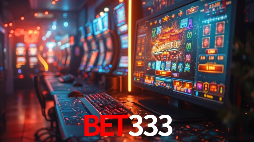 bet333,bet333 casino