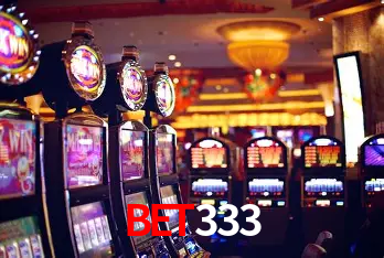Explorando a Categoria de Eventos em Apostas na bet333
