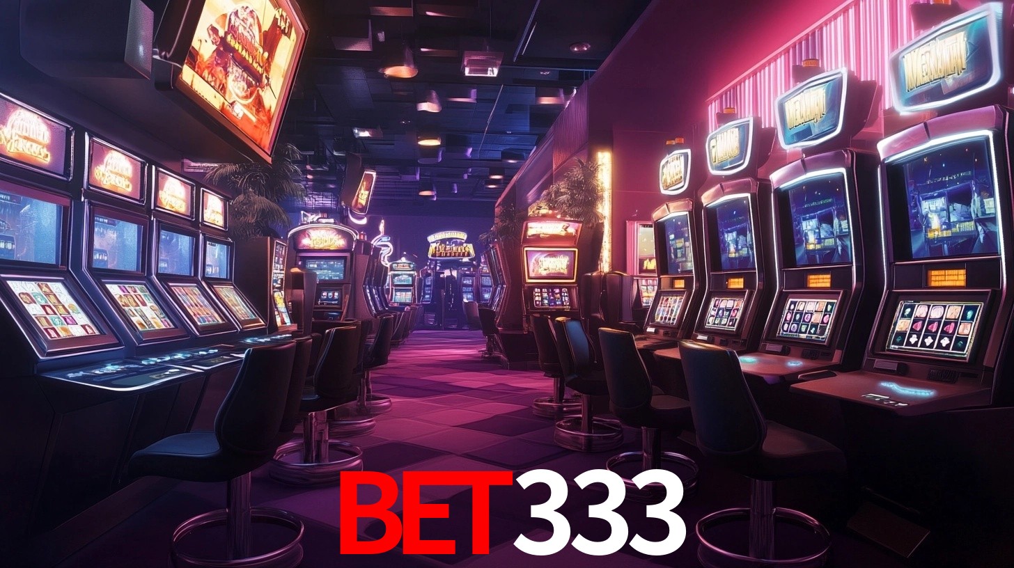 bet333