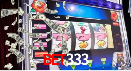 A Experiência Imersiva dos Cassinos Ao Vivo no bet333
