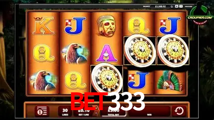 A Revolução dos Aplicativos de Jogos no bet333