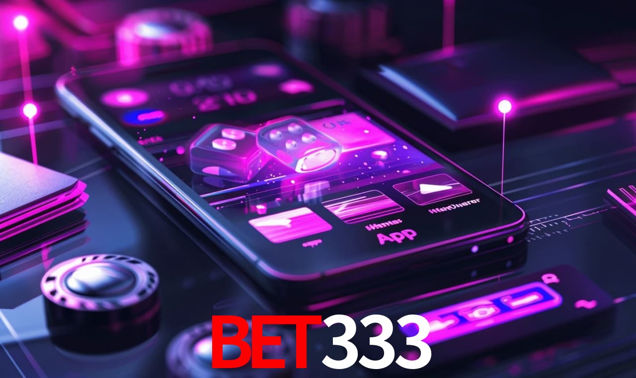 Basketball Betting bet333