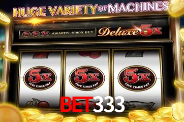 Inovações de Jogos na bet333: O Futuro das Experiências Interativas