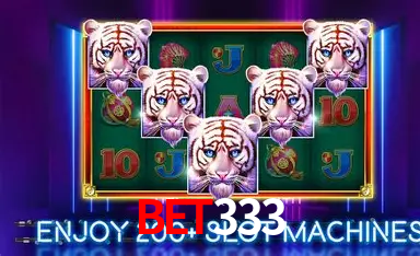 Desvendando o Mundo dos Jogos Virtuais na bet333