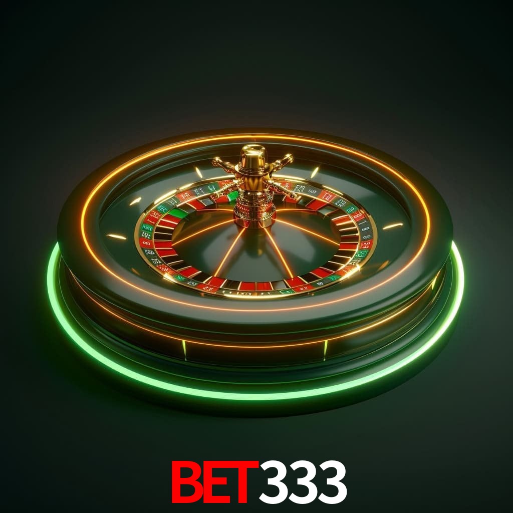 App bet333 iOS