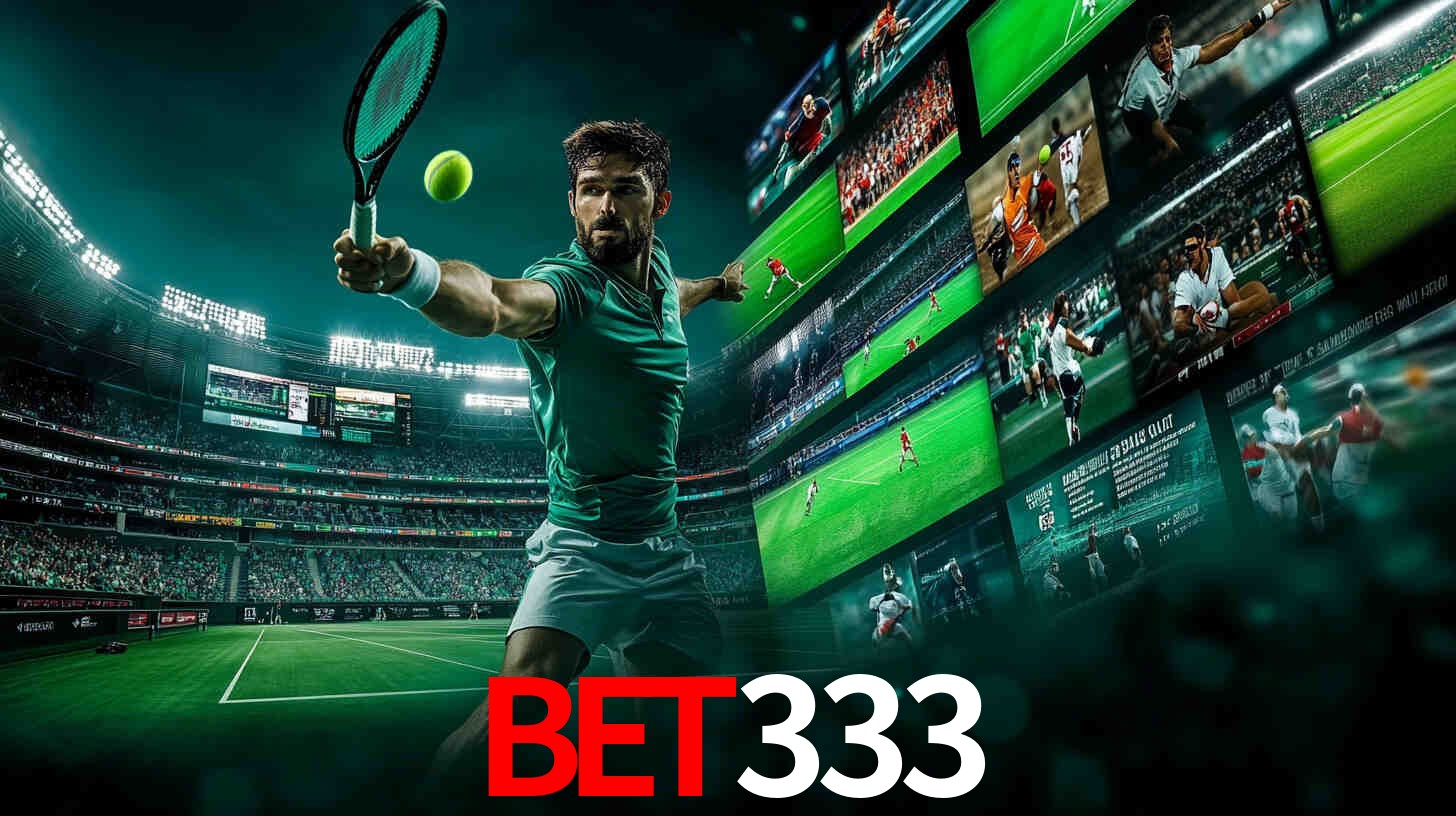 Suporte Download bet333