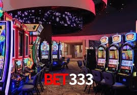 Prêmio bet333