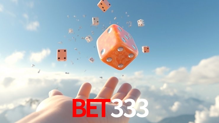 Spaceman Game bet333