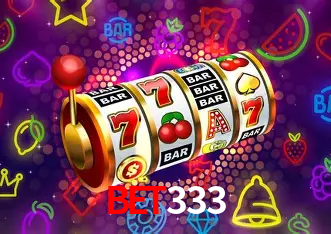 Explorando a Categoria de Eventos em Apostas na bet333