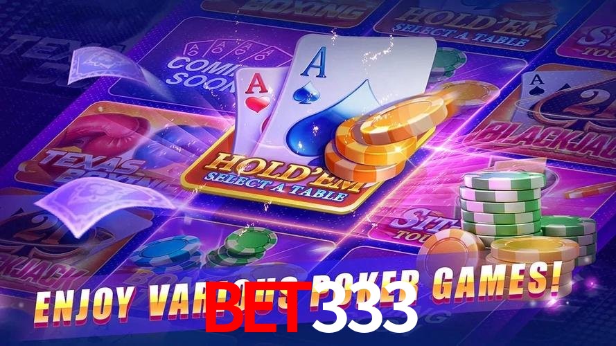 Estatísticas Crash Games bet333
