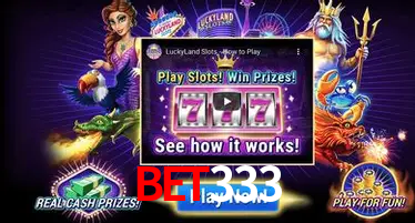 Desvendando o Mundo dos Jogos Virtuais na bet333