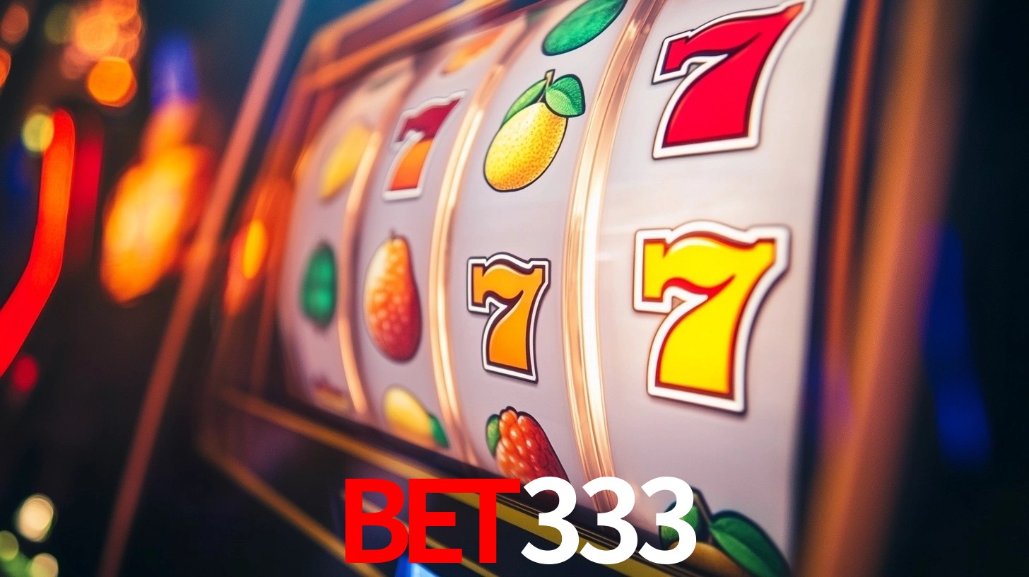 Experimente o Login Seguro Premium no bet333