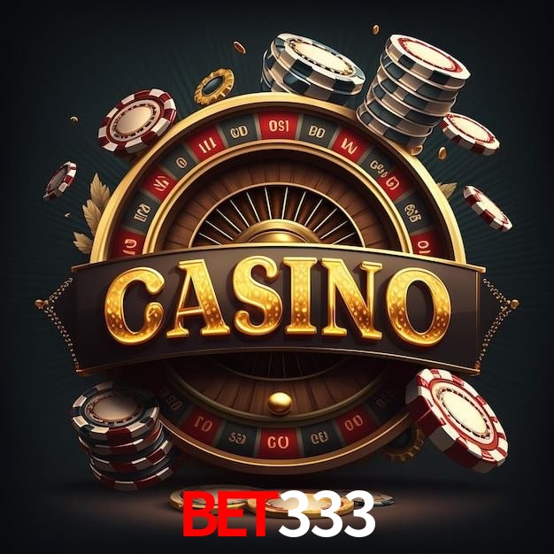 App bet333 Android