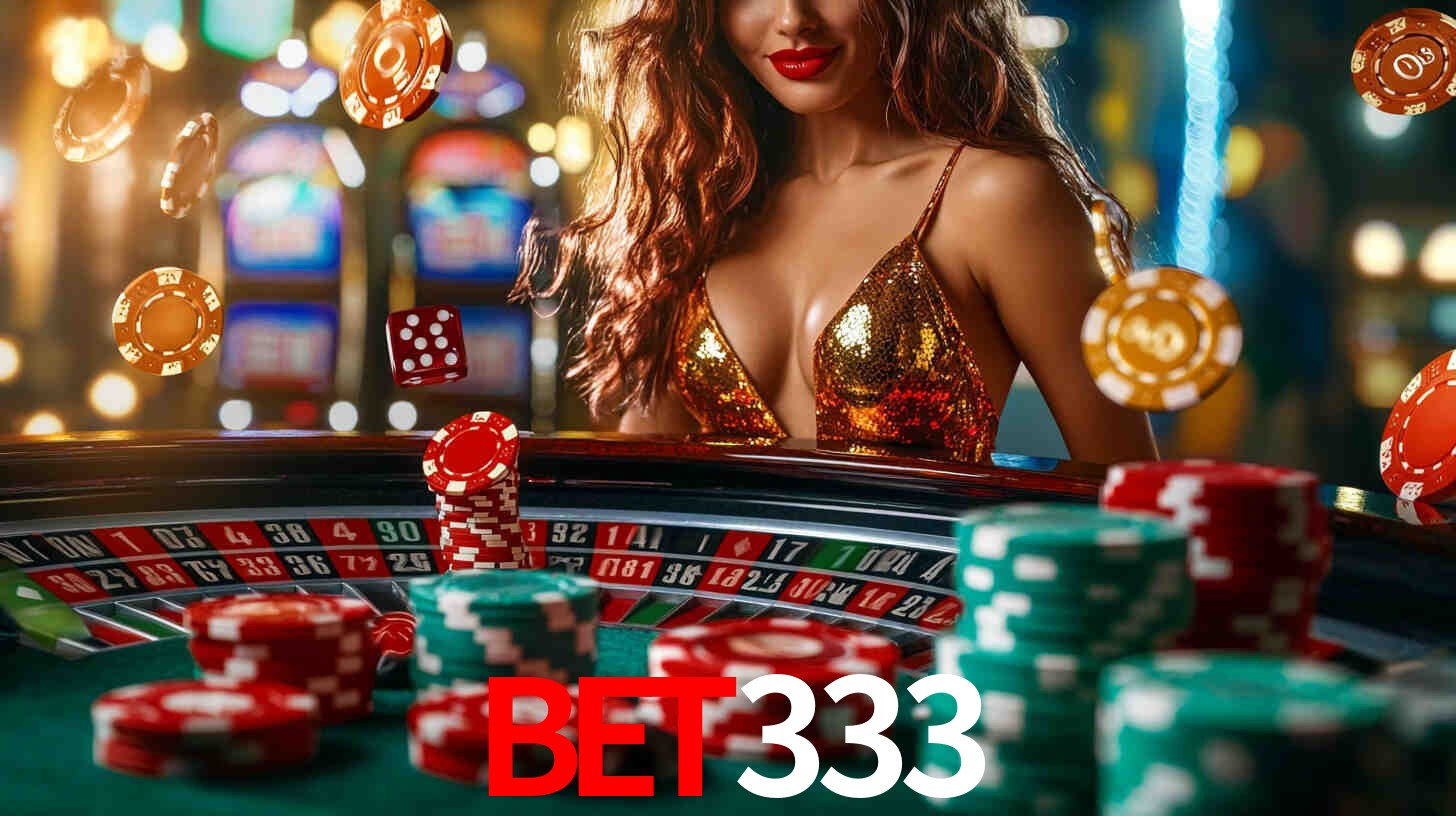 Ofertas Imperdíveis na bet333: Promoções e Bônus Que Valem a Pena