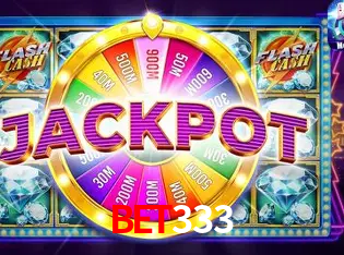 Desvendando o Mundo dos Jogos Virtuais na bet333