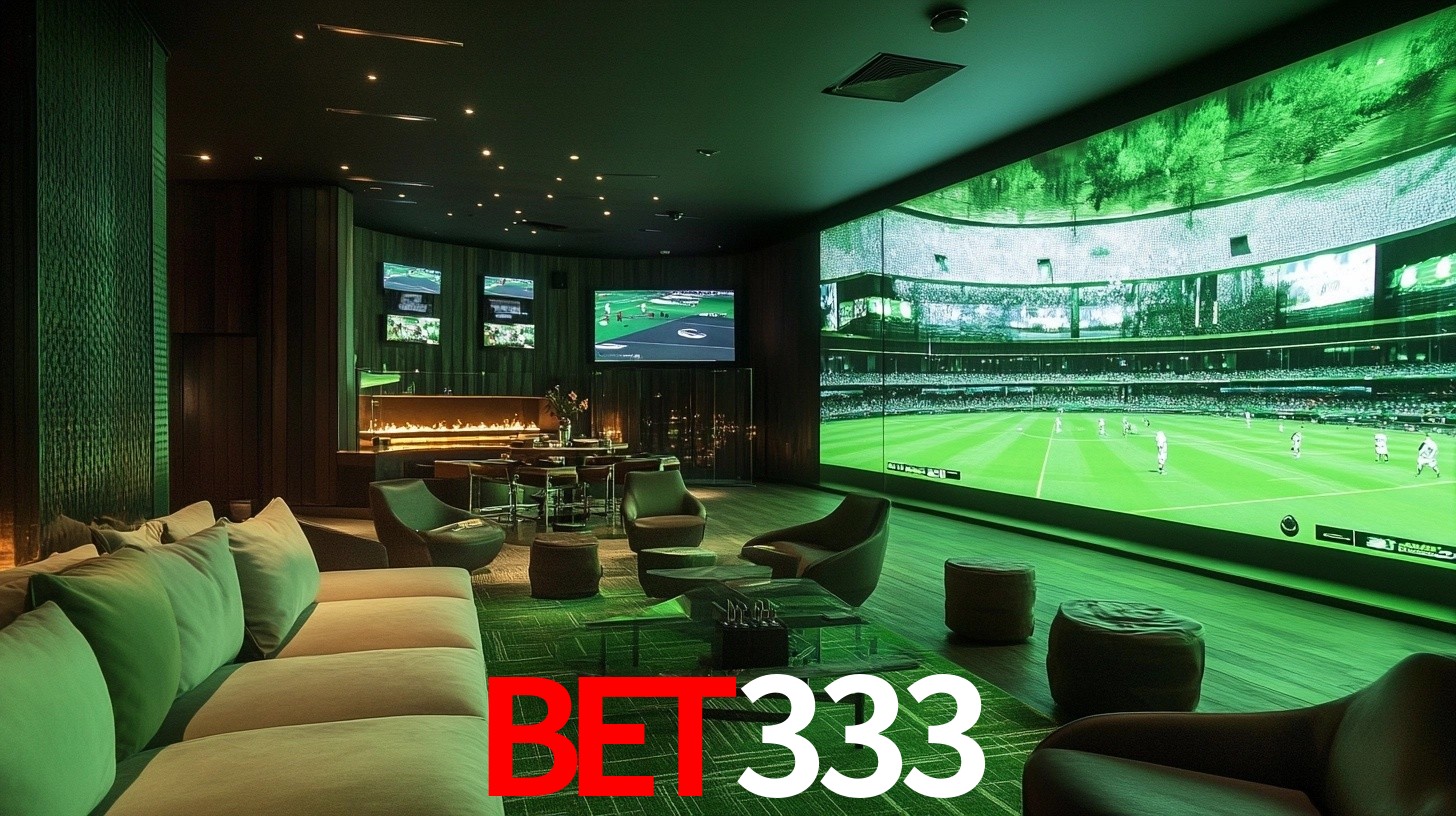 bet333,bet333 casino