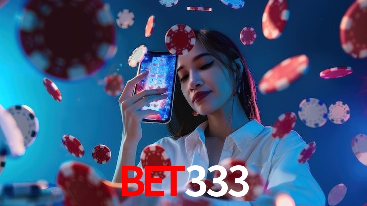 Jogo Aviator bet333