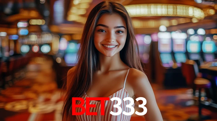 bet333,bet333 casino