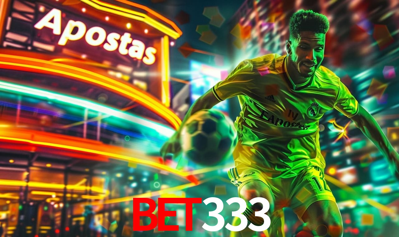bet333 Tipos de máquinas caça-níqueis