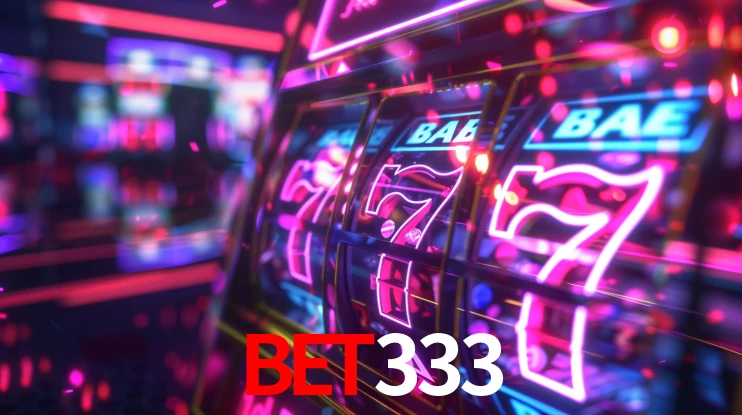 Exclusive Offers bet333