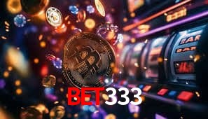 Estatísticas Esportivas bet333