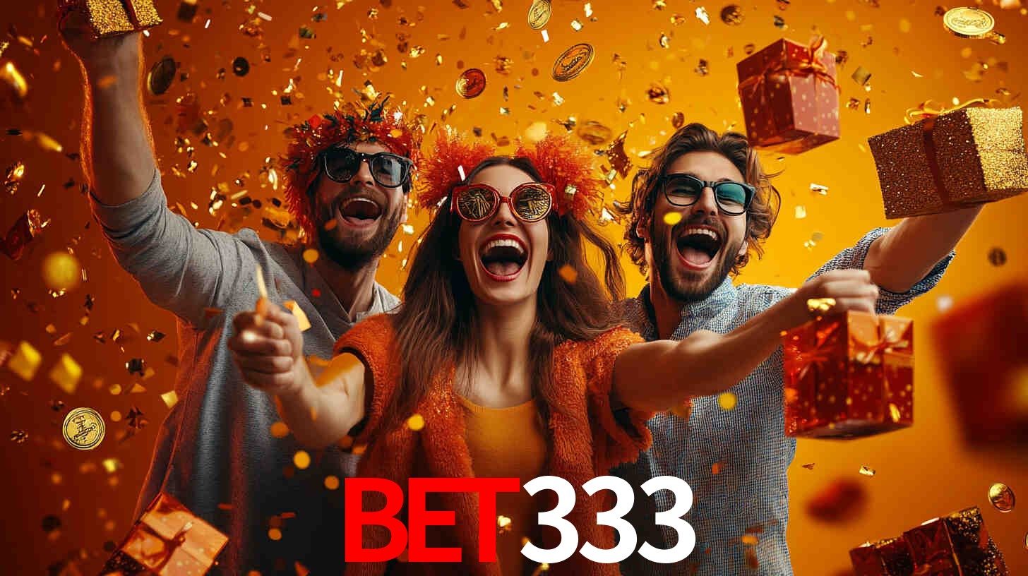 bet333 app download apk