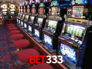 A Revolução dos Aplicativos de Jogos no bet333