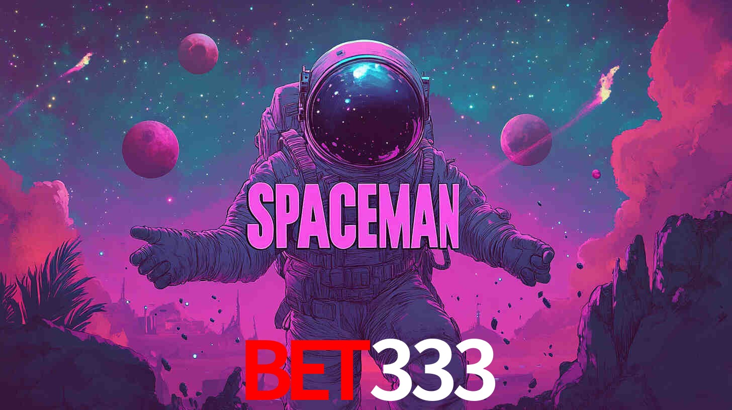 Segurança App bet333