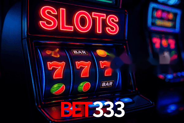 Estratégias bet333