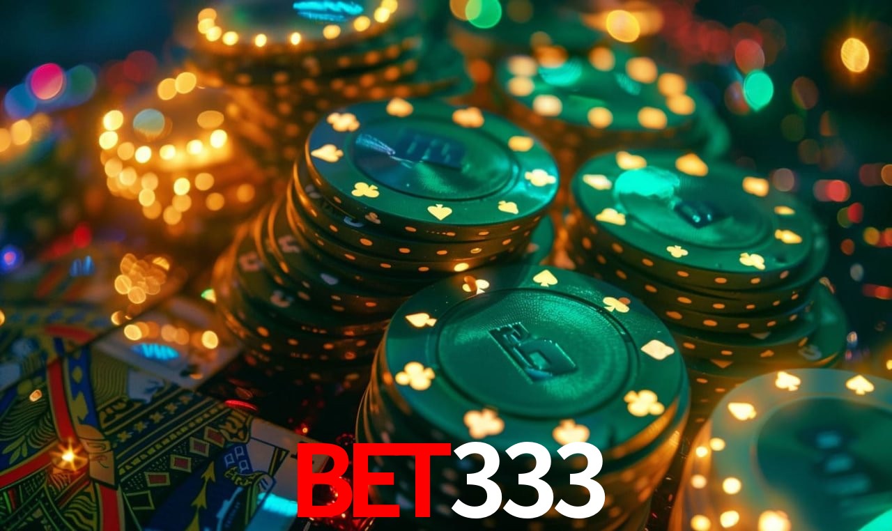 Starlight Princess - Slot game com multiplicadores na bet333