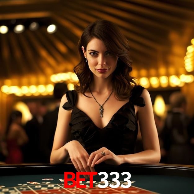 Interface Premium bet333
