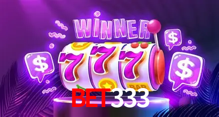Descubra o Mundo do Cassino Online com bet333