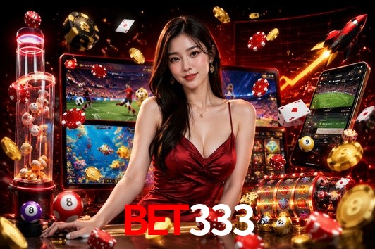 cassino_Baccarat