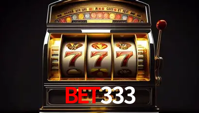 A Emoção da Loteria na bet333: Uma Chance de Mudança de Vida