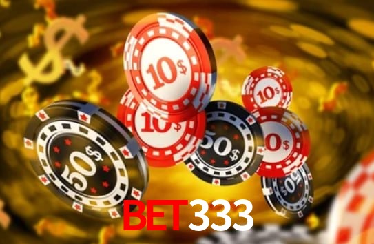 Aviator - Crash game popular na bet333