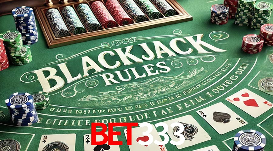 Responsive Design bet333