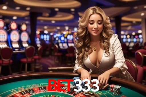 Crash Games Statistics bet333