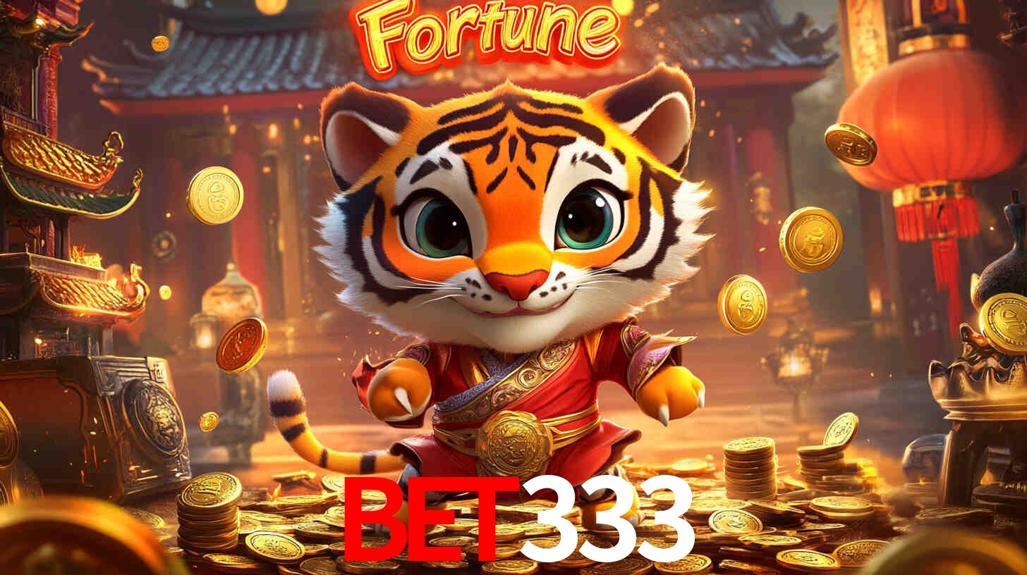 App Premium bet333